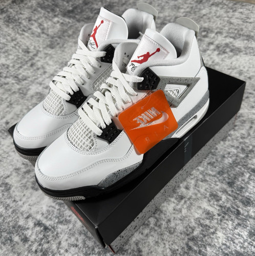 Air jordan retro - jordan, trainers