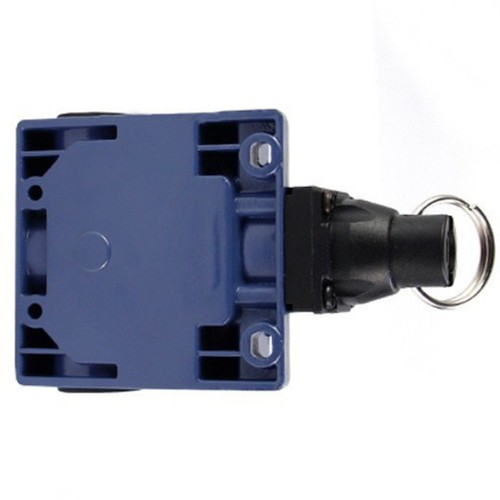 For conveyor systems pull - for,