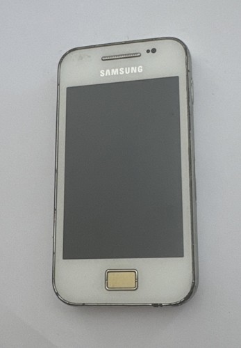 Samsung galaxy ace s5830i - galaxy, gt-s5830i
