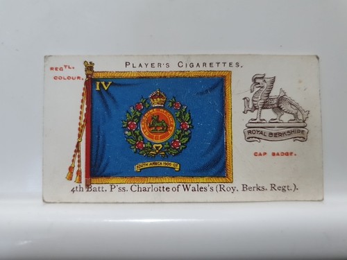 Cigarette card players - cigarette,