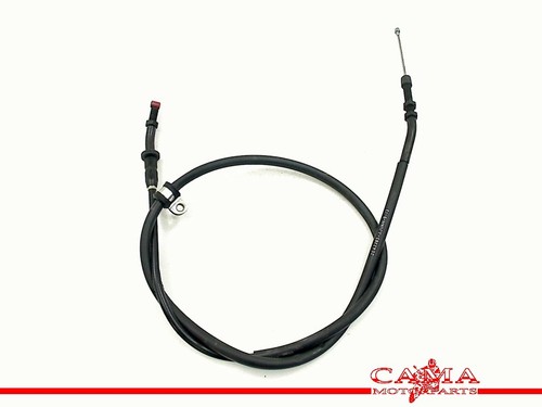 Clutch cable triumph - clutch,