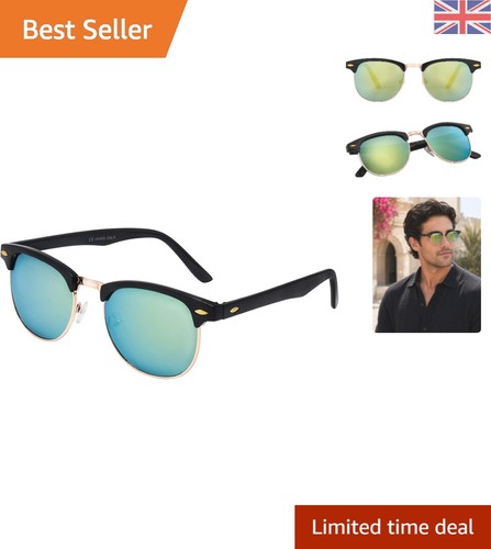 Unisex designer retro - designer,