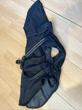 Large Dog Warm Coat Winter
