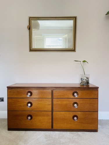 Meredew teak and - meredew,