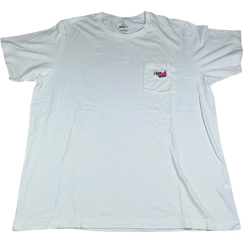 Keith haring uniqlo shirt - haring,