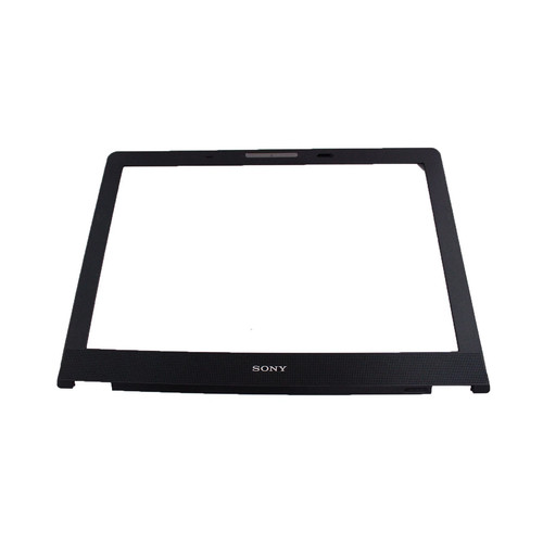 Sony vaio pcg 8z2m vgn - vaio, pcg-8z2m
