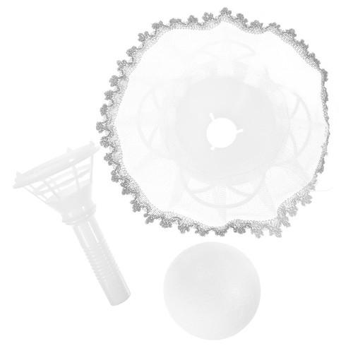 Wedding holding flower holder - wedding,
