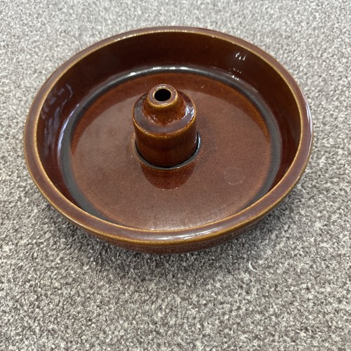 Vintage pie dish wattisfield - pie,