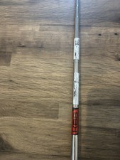 Cleveland RTX 4 50 Degree and