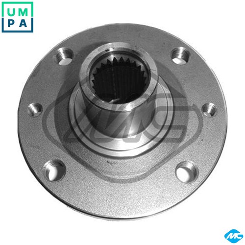 Wheel hub 90459 for - wheel,