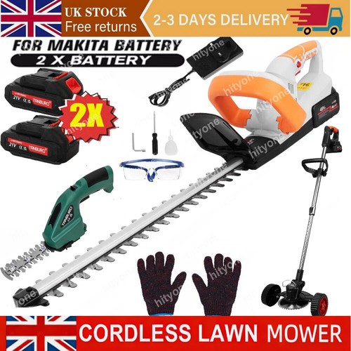 24v electric cordless grass - cordless,