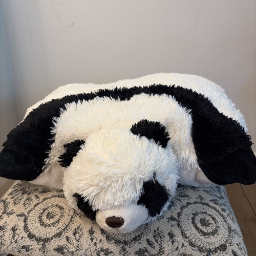 Original pillow pets - original,