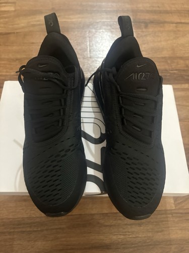 Nike air max - max, 270