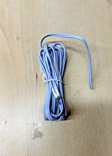 Volt transformer lead 7ft - 12,