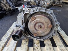 CITROEN C3 MK2 1.6 PETROL