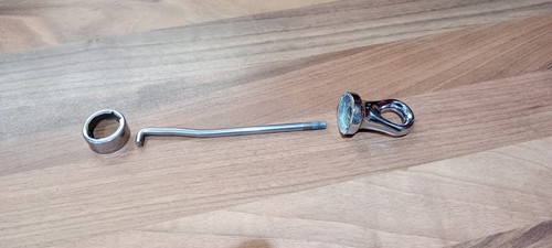 Replacement creuset sauce - le,