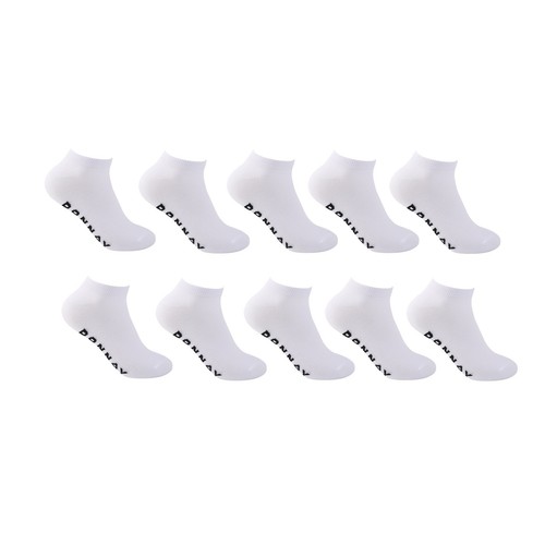 Pairs sports socks trainer - pairs,