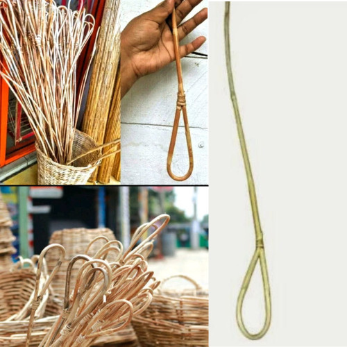 Rattan scholastic punishment - rattan,