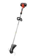 Echo SRM-266 25.4 cc Gas