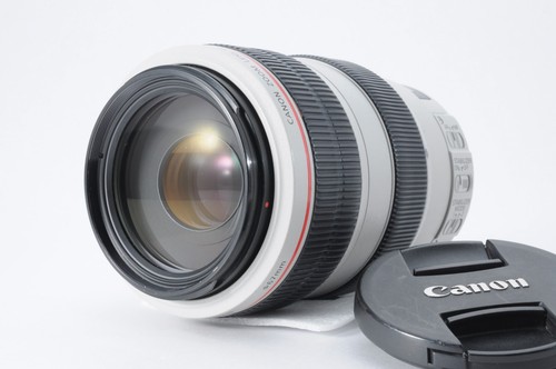 Canon 300mm 5 6 l - canon, is