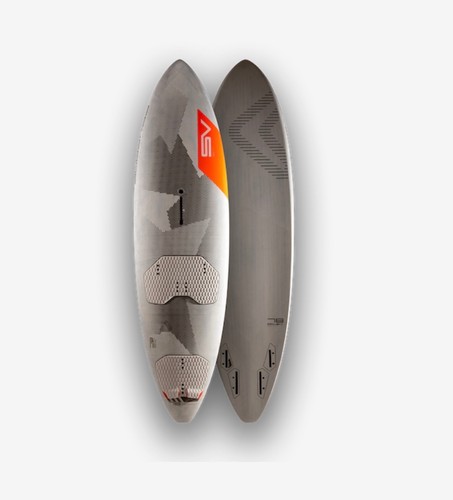 Severne project scott 92l - severne,