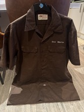 This item is a customized