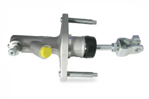Clutch master cylinder