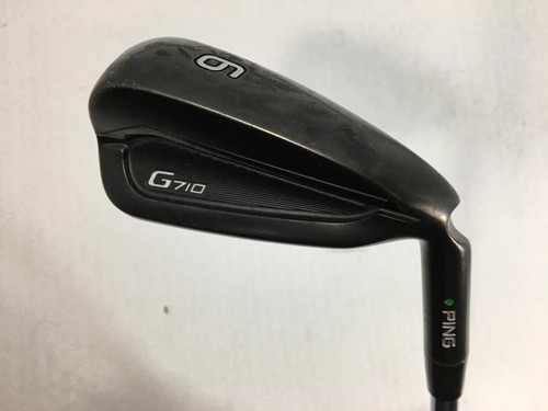 6pcs set ping g710 - g710, 2020