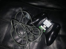 Official Xbox 360 Wireless