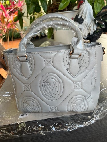 Valentino orlandi 2012 light - orlandi,
