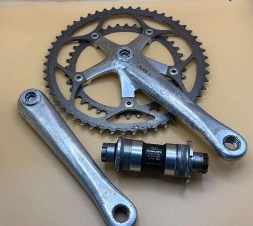 Shimano dura ace 7700 - dura,