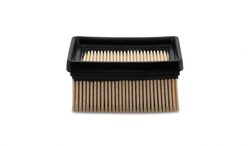 Air filter bmw g310gs - filter,