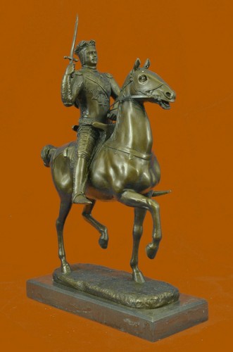 Art deco large - art, roman