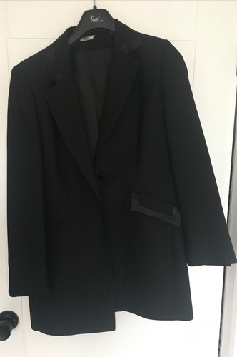 Klass collection woman - klass, woman’s