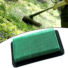 Durable Air Filter for Honda