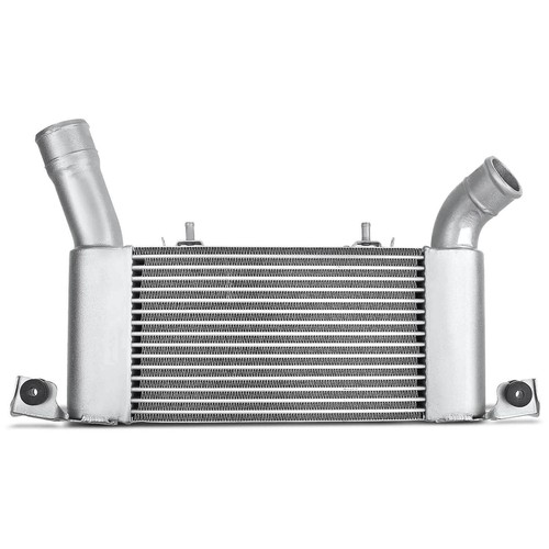 Intercooler turbo cooler llk - cooler,