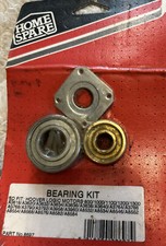 BEARING KIT FITS HOOVER LOGIC
