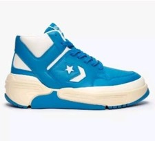 Converse weapon mid - weapon, cx