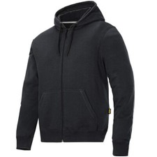 Snickers Workwear Hoodie
