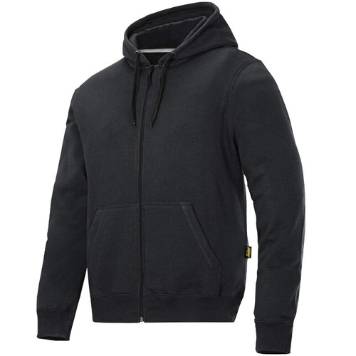 Snickers workwear hoodie - snickers,