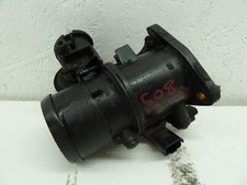 2012 PEUGEOT 508 2.0HDI TURBO