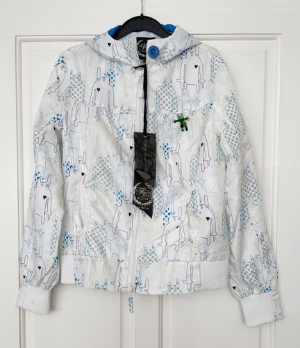 Fly53 everglade jacket uk - fly53,