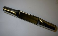 SWRD / Wright Kart Torsion Bar
