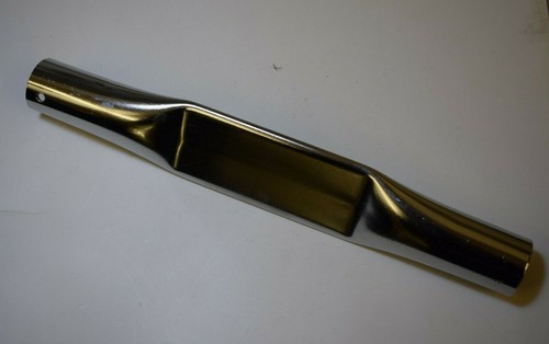 Swrd wright kart torsion bar - swrd,