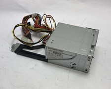 Hipro HP-D250A A0 250W Power