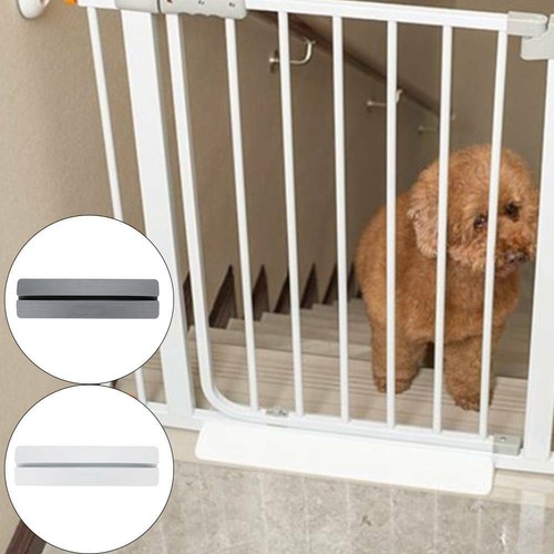 Baby pet gate - baby, stair