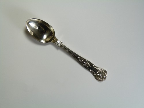 Mappin webb cutlery - cutlery,