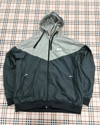 Nike sportswear windrunner - nike,