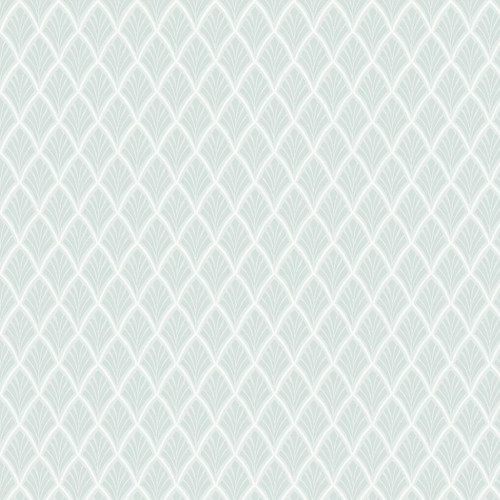 Laura ashley wallpaper - ashley,