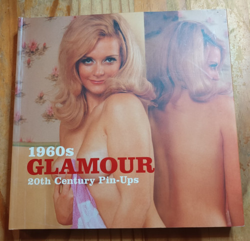 Ammonite press 1960s - ammonite,